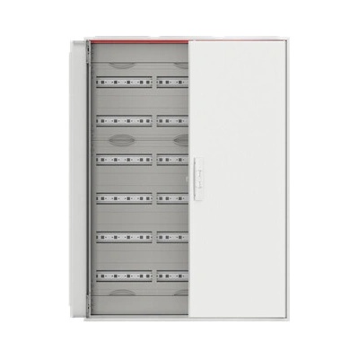ABB 2CPX052243R9999