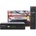 Opticum Tuner DVB-T2/HEVC OPTICUM DVB-T2 OPTICUM NYTROBOX nSe H. 265
