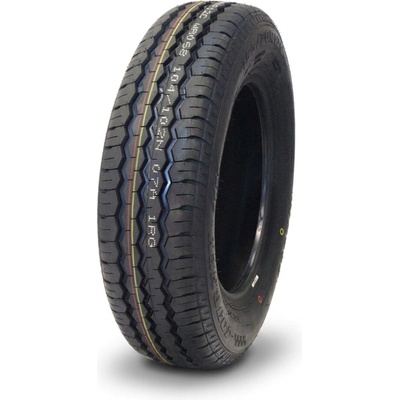 Journey WR068 155/70 R12 104/102N