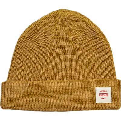 Roxy Folker beanie honey