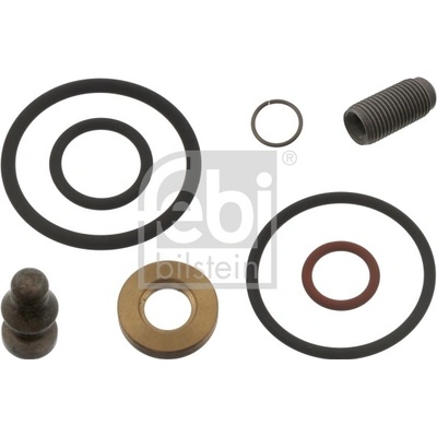 Sada těsnění vstřikovací trysky FEBI BILSTEIN 46527