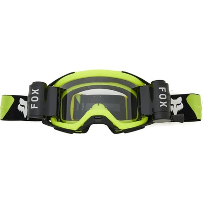 FOX Airspace Rolloff Goggle