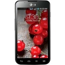 LG Optimus L5 II E455 Dual SIM