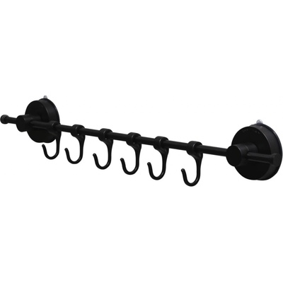 Ridder MK42609