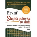 Slepičí polévka pro duši
