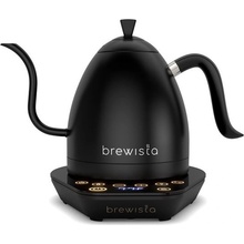 Brewista Artisan 1l Black