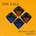 FALL - MIDDLE CLASS REVOLT (6CD)