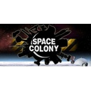 Space Colony: Edition