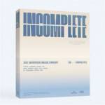 Daniel Shopping s. r. o Seventeen: 2021 Seventeen Online Concert (In-Complete) - 3Blu-ray (042210)