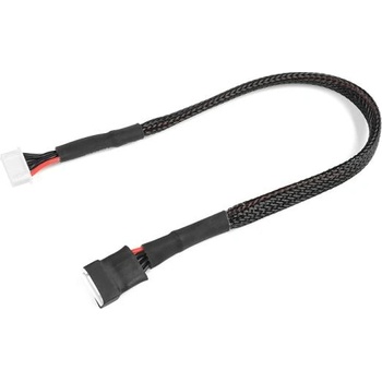 Revtec Удължителен балансиращ кабел 4s-xh 22awg 30см