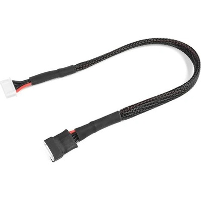 Revtec Удължителен балансиращ кабел 4s-xh 22awg 30см