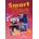 Smart Time 2 SB NPP EXPRESS PUBLISHING
