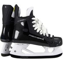Fischer RC ONE PRO Senior