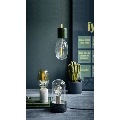 Nordlux 45875001