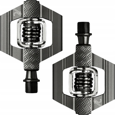 Crankbrothers Candy 2 pedály
