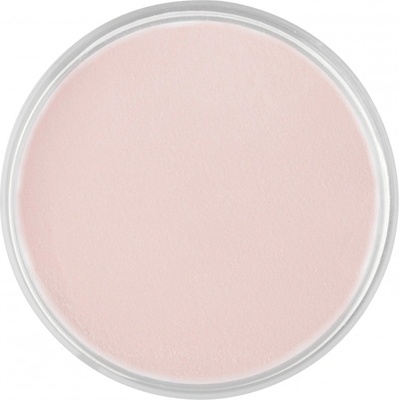 Allepaznokcie Akrylový prášok Cover Pink 30 g
