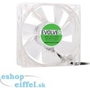 Evolveo FAN 14 GREEN