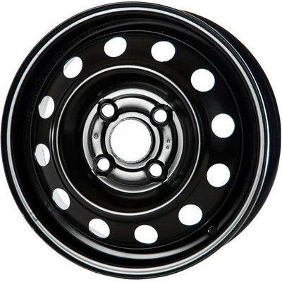 MW R1-1648 6X15 4X100 ET39