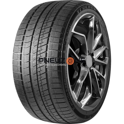 Tracmax X-PRIVILO S360 245/50 R18 100S