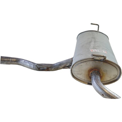 Bosal BS 145-203