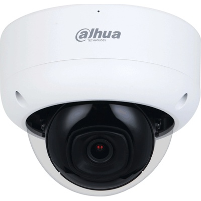 Dahua IPC-HDBW3841E-AS-0280B-S2