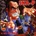 Ska-P - El Vals Del Obrero (CD) (0743214528426)