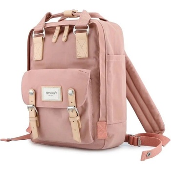 Himawari 188Ls38 Modro růžová 17 l