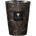 Baobab Collection Ksar Sultan Ароматна свещ 24 см (MAX24KSU)