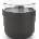 Brabantia Контейнер за обяд Make & Take 500 мл сив (204180)