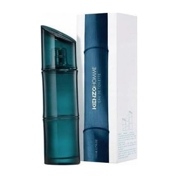 KENZO Одеколон Kenzo Homme 110 ml