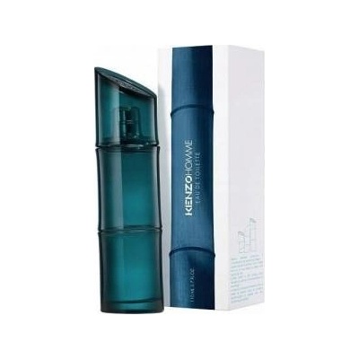 KENZO Одеколон Kenzo Homme 110 ml