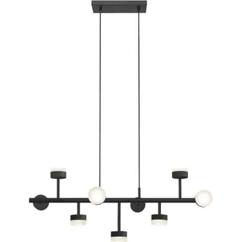 Image 1 of Klausen COMFORT 149004