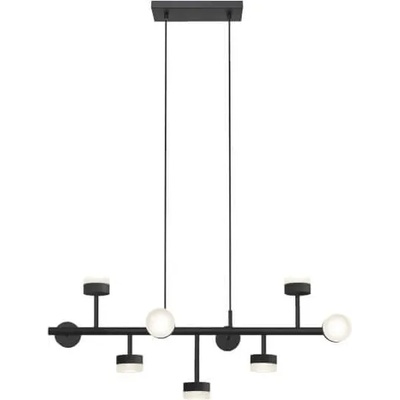 Klausen COMFORT 149004