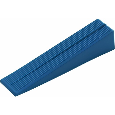 Vyrovnávací klínek TK-2LS-WEDGE
