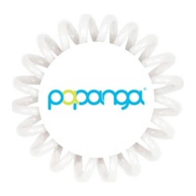 Papanga Classic Ice (small)