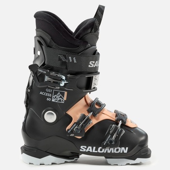 SALOMON QST Access 60 24/25