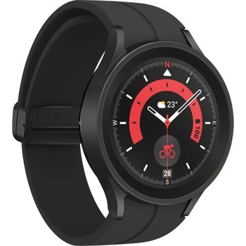 Image 1 of Samsung Galaxy Watch5 Pro 45mm 4G LTE (SM-R925)
