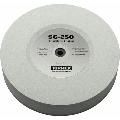 TORMEK brusný kámen SG-250
