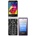 Maxcom MM831