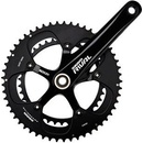 Sram Apex
