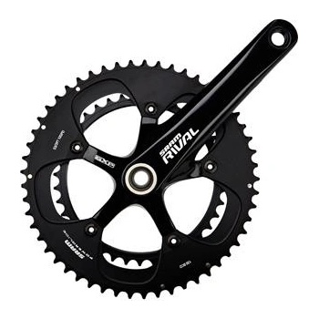 Sram Apex