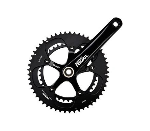 Sram Apex