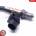 Lambda sonda ESEN SKV 09SKV426