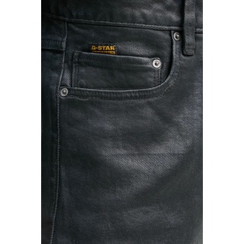 G-Star Дънки G-Star (D15264.D503)