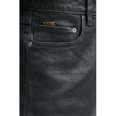 G-Star Дънки G-Star (D15264.D503)