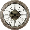 MPM E01.3882