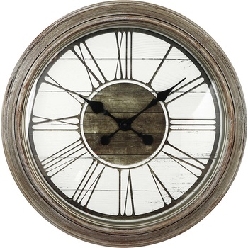 MPM E01.3882