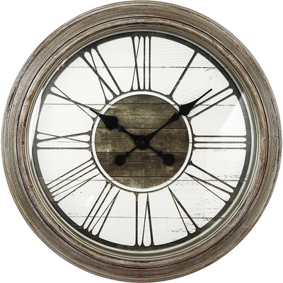 MPM E01.3882