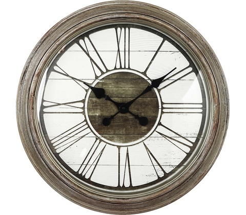 MPM E01.3882