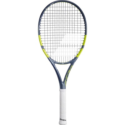 Тенис ракета Babolat Pure Aero Lite 2026 (270 гр. ) (101572)